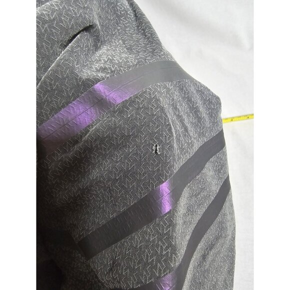 Dolfin LightStrike Women's Closed Back, Long Torso, Flex Leg -26-SMALL FLAW READ - Picture 12 of 16